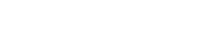 株式会社アント