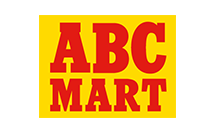 ABC Mart