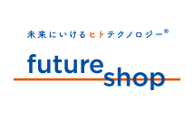 FutureShop