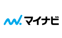 マイナビ