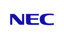 NEC