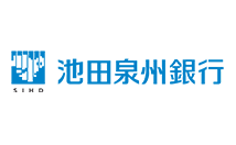 池田泉州銀行