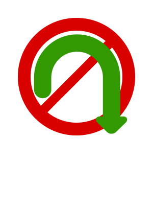 離脱を抑止し、受注率UP